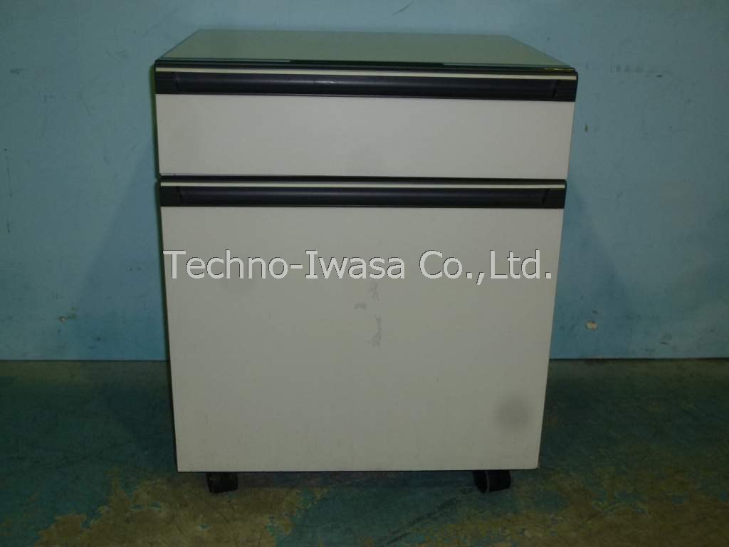 �ړ����������